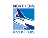/public/logoimage/1345042051NORTH AVIATION11.png